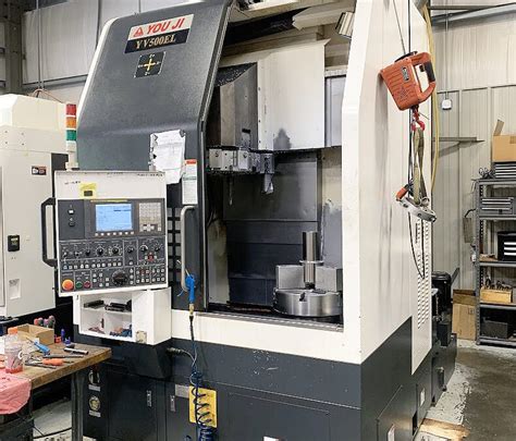 cnc machine occasion|cnc auctions near me.